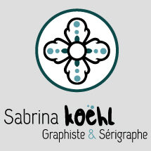 Sabrina Koehl